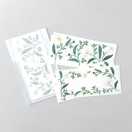 Suisai no Hana/��ɮ�