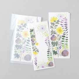 Suisai no Hana/��ɮ�