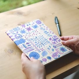 Suisai no Hana/�Ρ���/A5