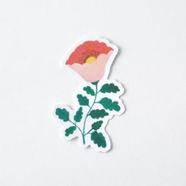 ���ƥå���/hana3