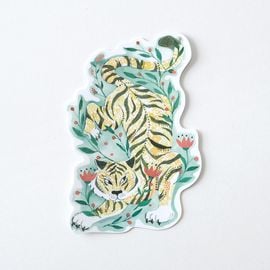 ���ƥå���/tora