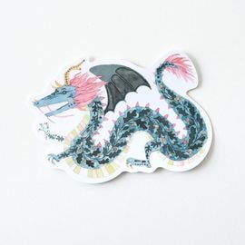 ���ƥå���/ryu