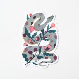 ���ƥå���/hebi