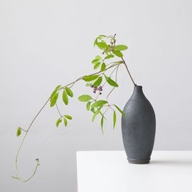 �����ޤ�