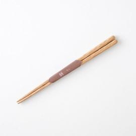 �ڤκ��Ȥ/21cm/��