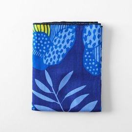 ��̤���������/��/��