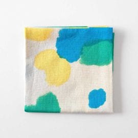 �ϥ󥫥�/��������/�⥹