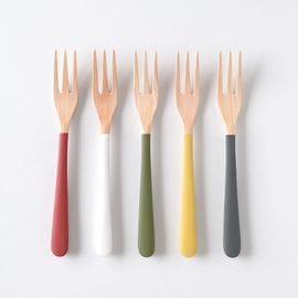 PALETTE/�ե�����/M