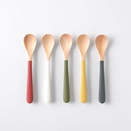 PALETTE/���ס���/S
