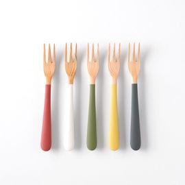 PALETTE/�ե�����/S