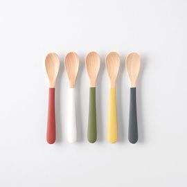 PALETTE/�ߥ˥��ס���
