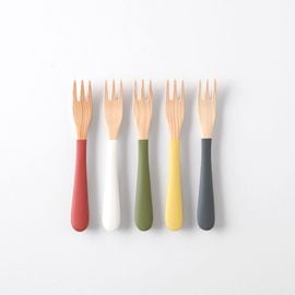 PALETTE/�ߥ˥ե�����