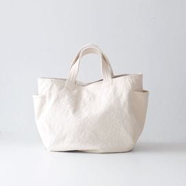 ROUND BAG/M/���ʥ�