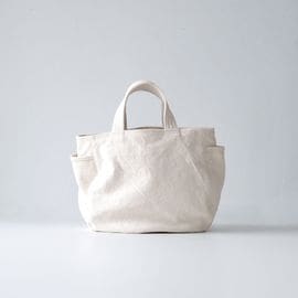 ROUND BAG/S/���ʥ�