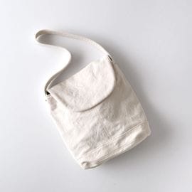 OVAL BAG/���ʥ�