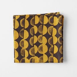 �ϥ󥫥�/coffee beans/�֥�å�