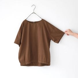 �Х롼��֥饦��/�������˥å����åȥ�/�֥饦��