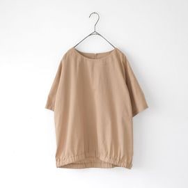 �Х롼��֥饦��/�������˥å����åȥ�/ �١�����