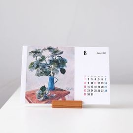 ��奫������ 2027