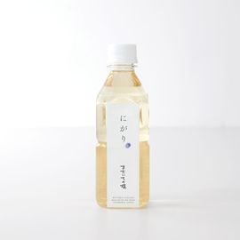 �ޤ������α� �ˤ���