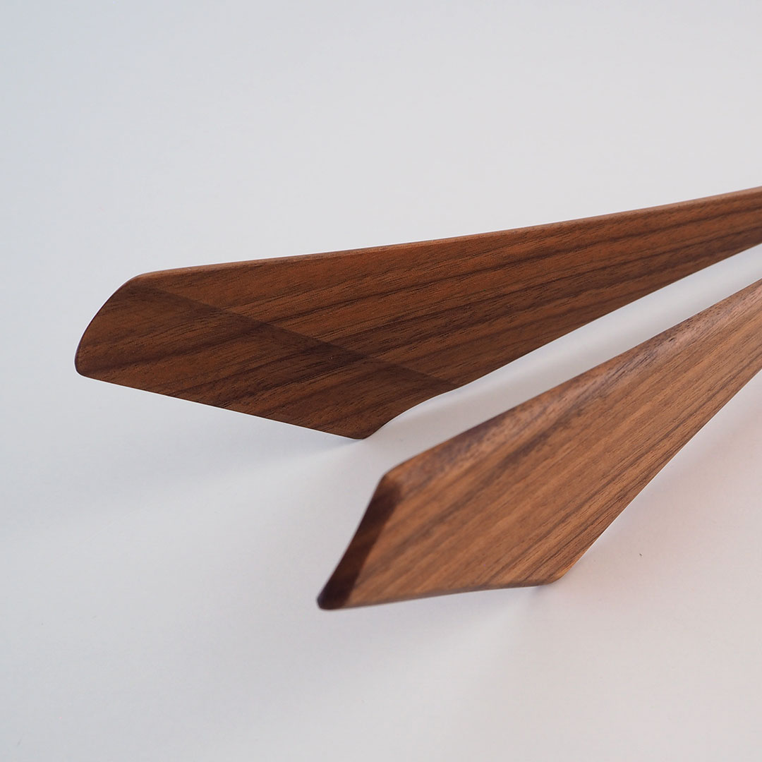 �ȥ�/������ʥåȡʺ߸˸¤��