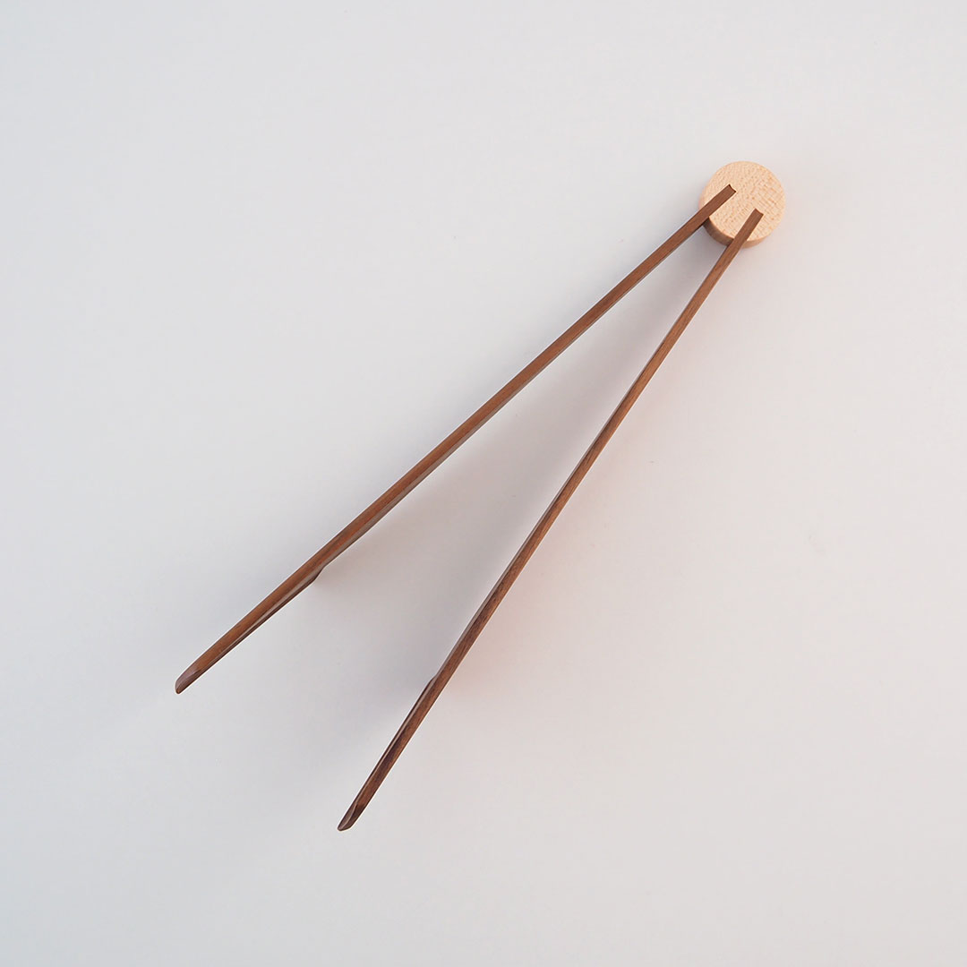 �ȥ�/������ʥåȡʺ߸˸¤��