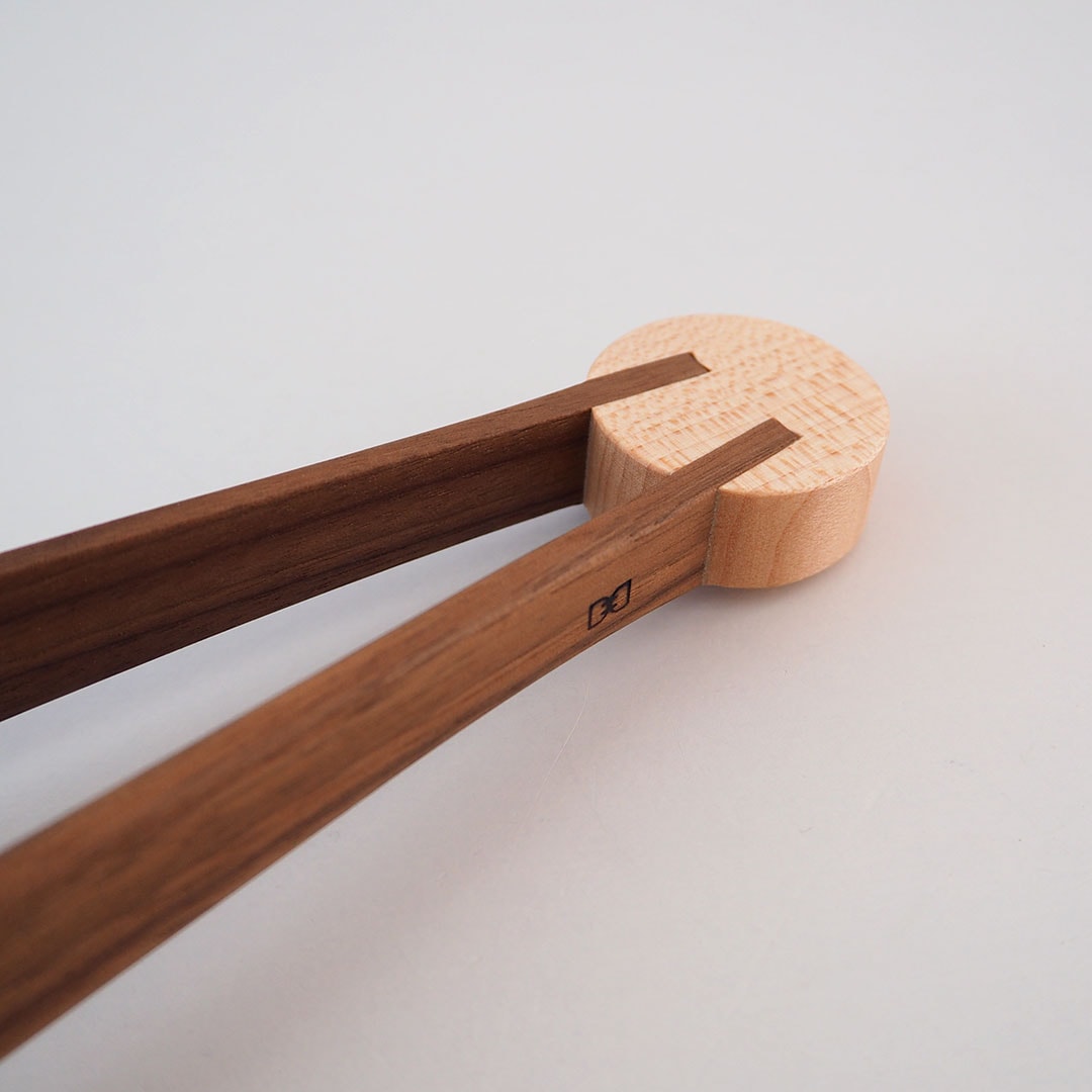 �ȥ�/������ʥåȡʺ߸˸¤��