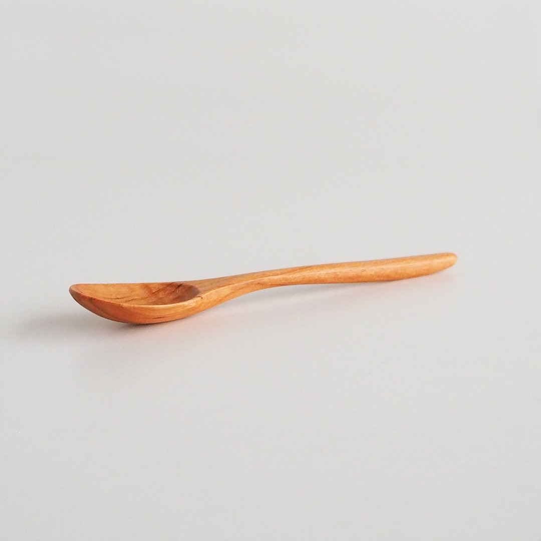 �ڤΥǥ����ȥ��ס���/13.5cm/������