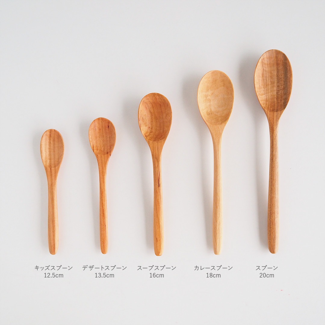 �ڤΥǥ����ȥ��ס���/13.5cm/������