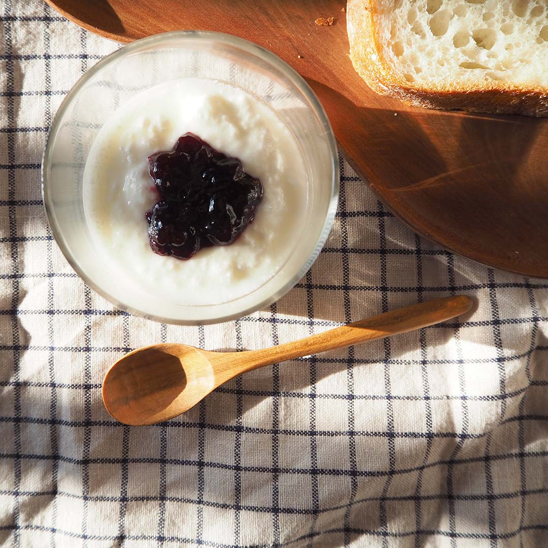 �ڤΥǥ����ȥ��ס���/13.5cm/������