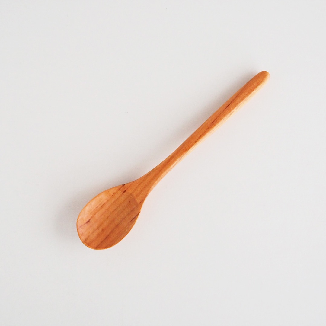 �ڤΥǥ����ȥ��ס���/13.5cm/������