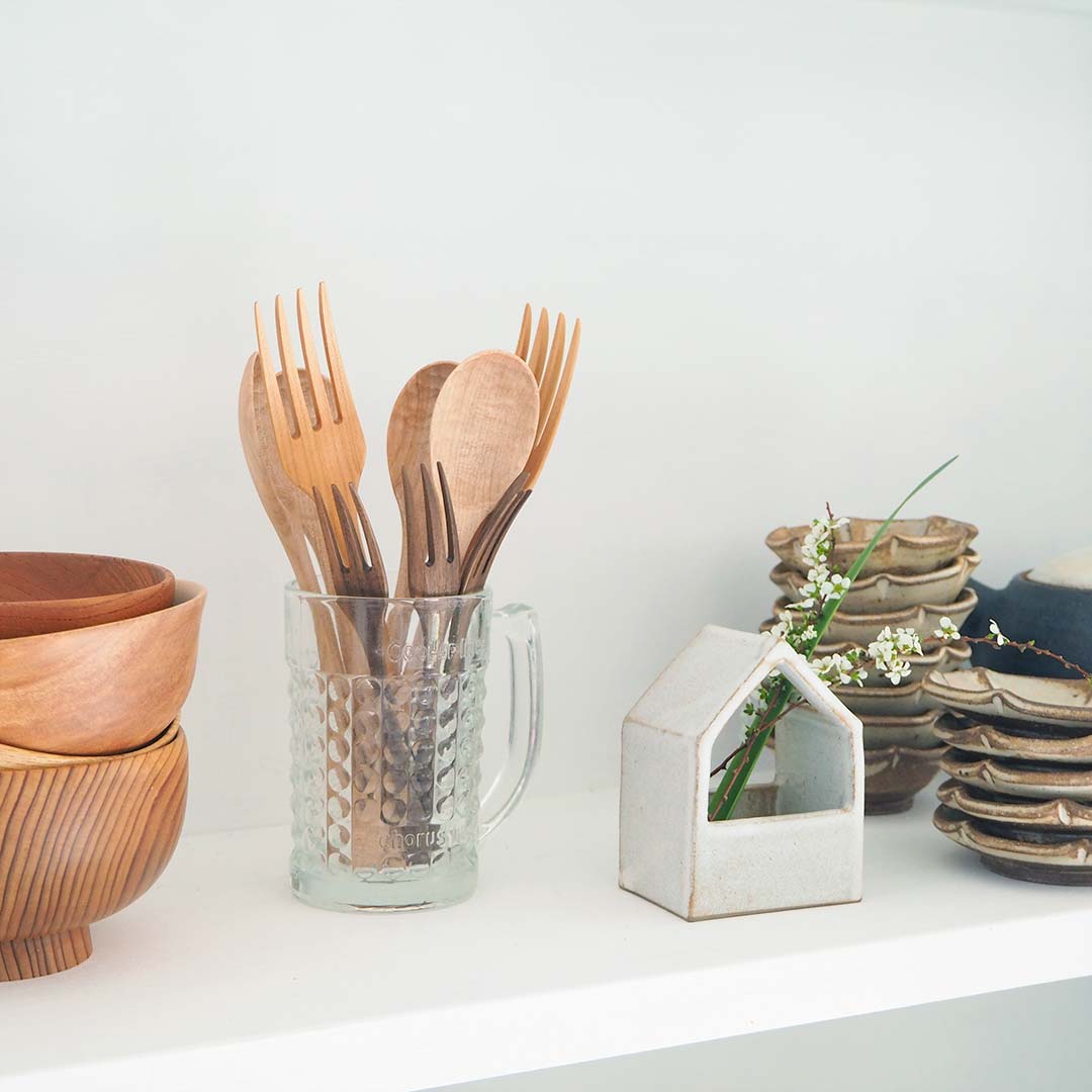 �ڤΥǥ����ȥ��ס���/13.5cm/������