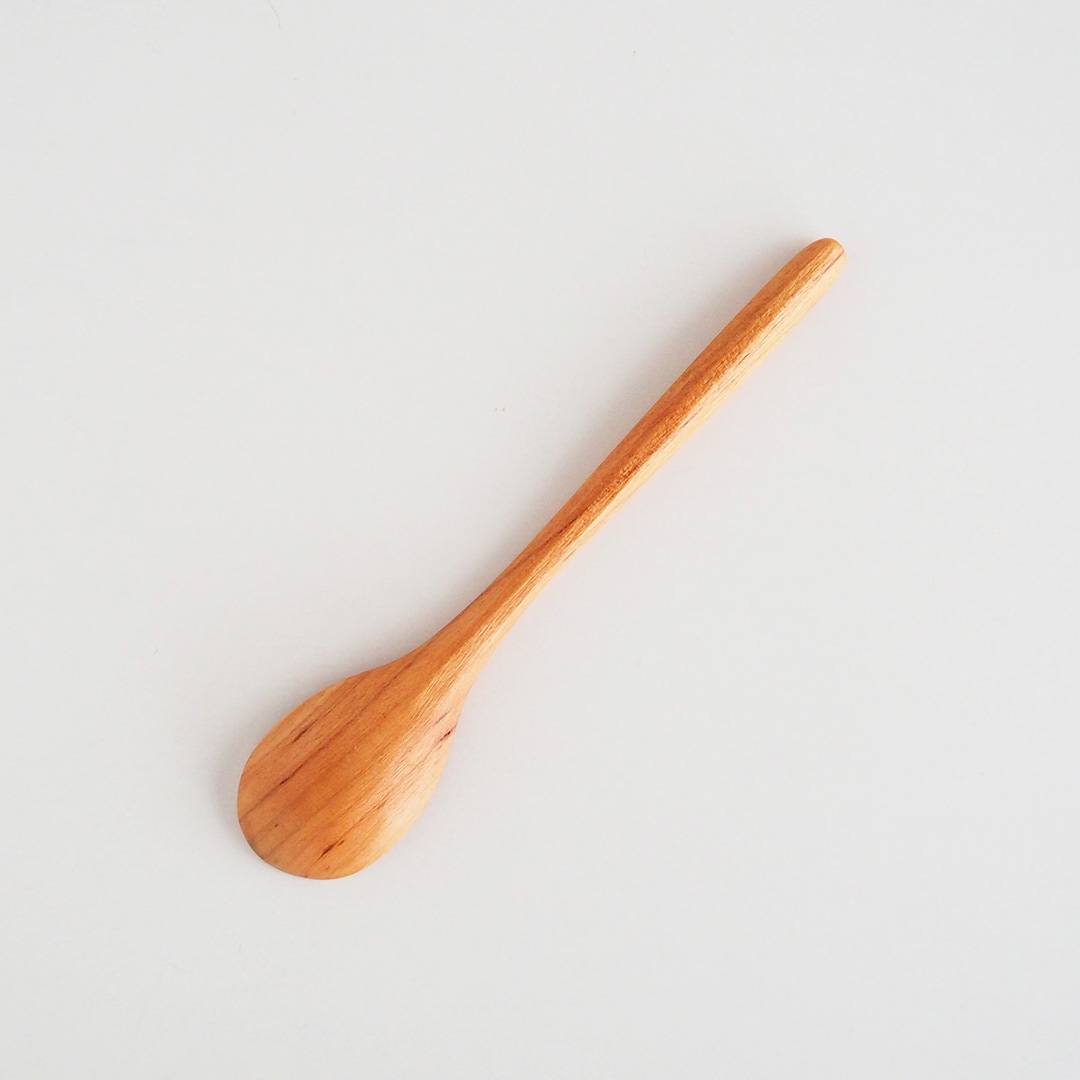 �ڤΥǥ����ȥ��ס���/13.5cm/������