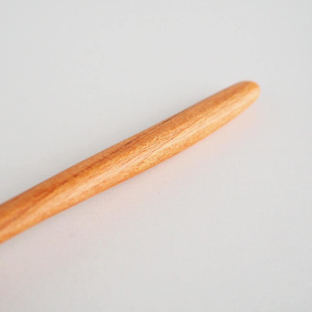 �ڤΥǥ����ȥ��ס���/13.5cm/������