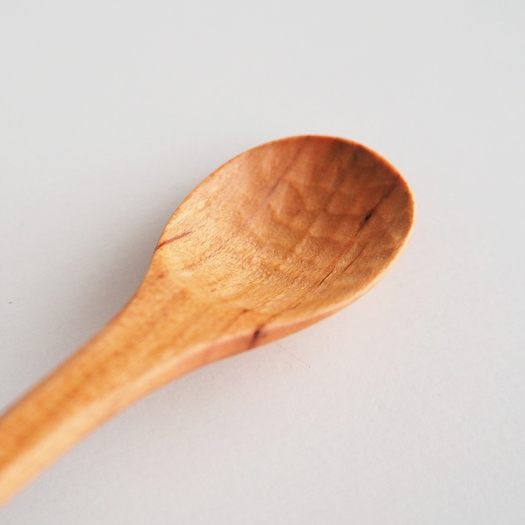 �ڤΥǥ����ȥ��ס���/13.5cm/������