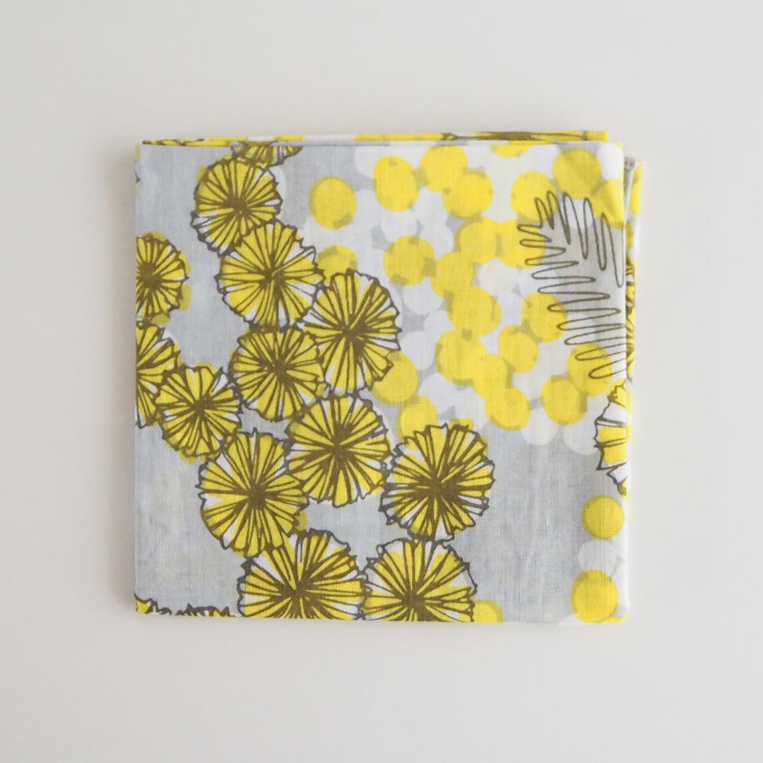 �ϥ󥫥�/�ߥ⥶/����