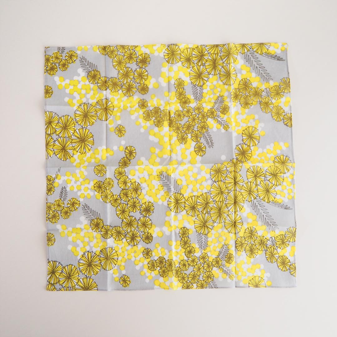 �ϥ󥫥�/�ߥ⥶/����