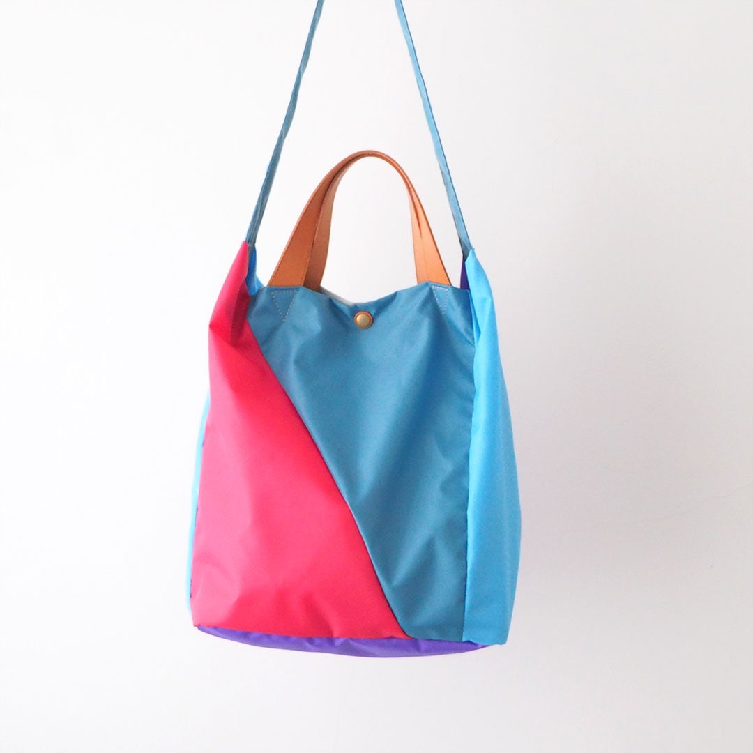 Mercato bag/륫ȥХå/Aڼ