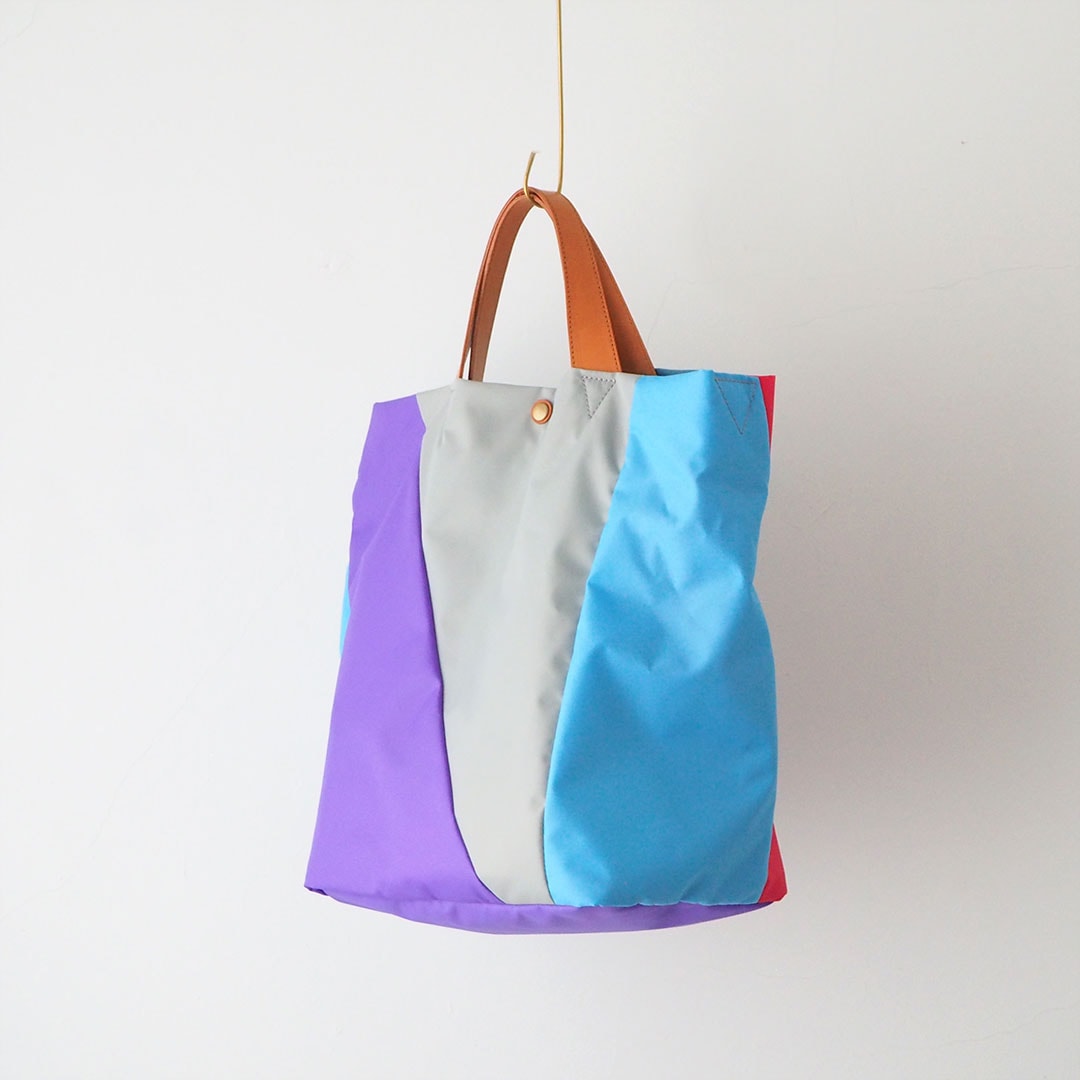 Mercato bag/륫ȥХå/Aڼ