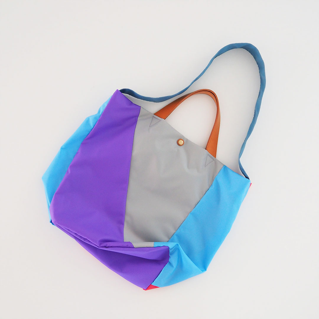 Mercato bag/륫ȥХå/Aڼ