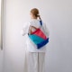 Mercato bag/륫ȥХå/Aڼ