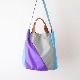 Mercato bag/륫ȥХå/Aڼ