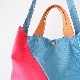 Mercato bag/륫ȥХå/Aڼ