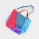 Mercato bag/륫ȥХå/Aڼ