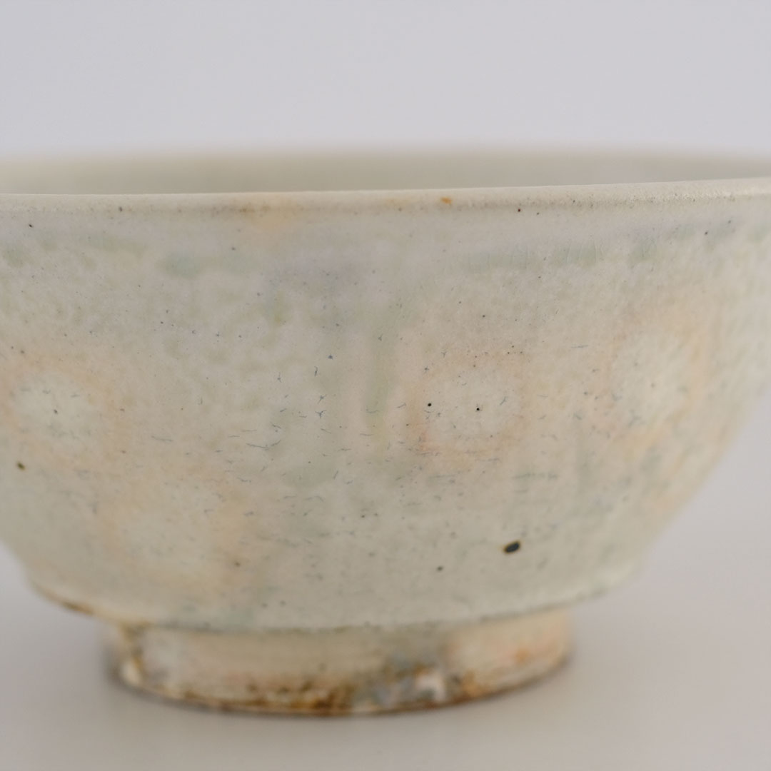 �����ܥ꡼/��ȭ