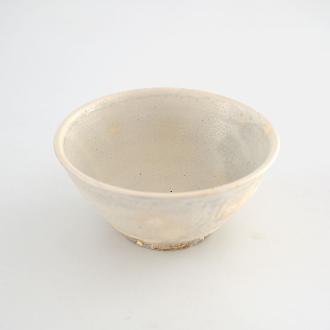 �����ܥ꡼/��ȭ