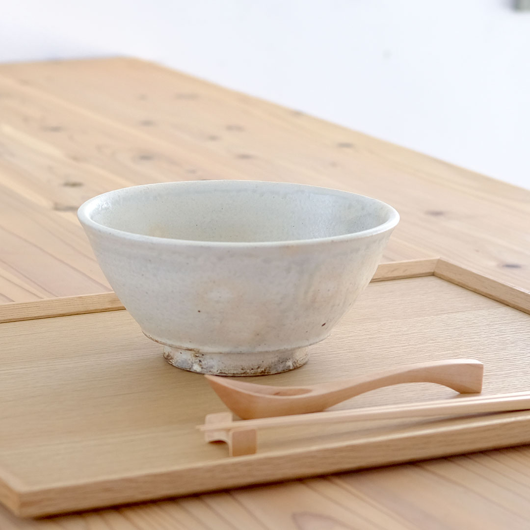 �����ܥ꡼/��ȭ