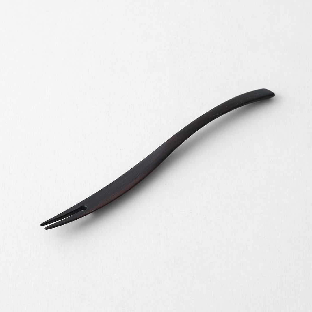 �ۻ��ڤ�ե�����/L/��襤������