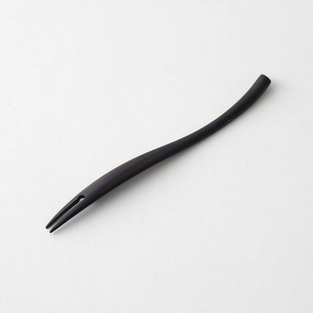 �ۻ��ڤ�ե�����/L/��襤������