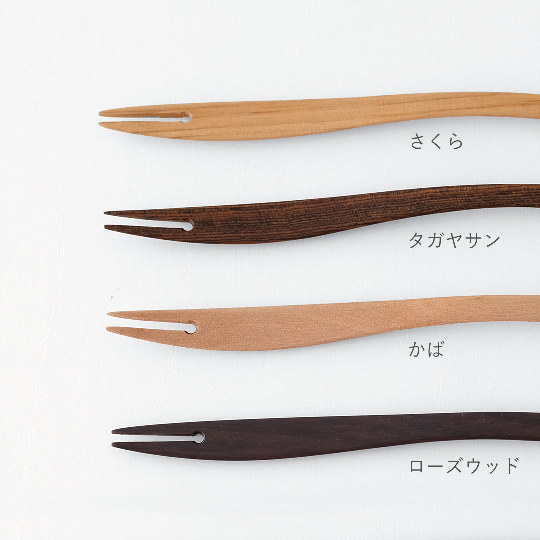 �ۻ��ڤ�ե�����/L/��襤������